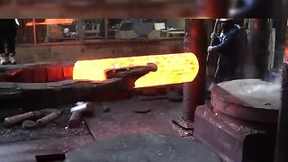 Factory Workers with Unmatched Skills  (Part 34)
