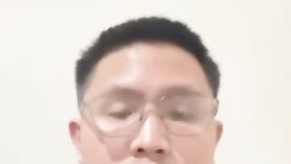 Yang viral kasus rasis suku sunda