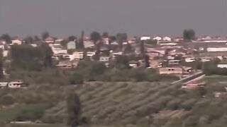 Sünnet Davası Güven Kıraç Türk Komedi Filmi