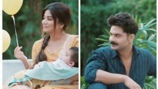 Sampoorna Today Full Episode Update Mitti Sattu Last Episode