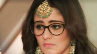 Mannat Today Full Episode Update Shruti Big Revelation