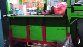 Hujan