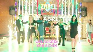 Dodo ft Damla Arıcan - Geleceğin Yok Senin