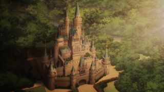 Mushoku no Eiyuu Betsu ni Skill Nanka Iranakattan da ga Episodes 12