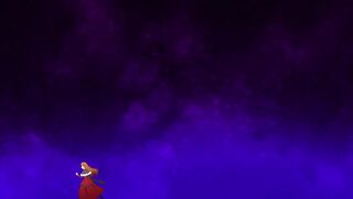 Tensei Akujo no Kuro Rekishi Episodes 11