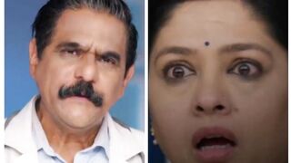 Doctor Big Revelation