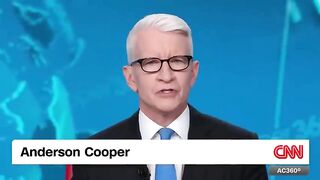 Bondi releases video of US seizure of oil tanker off Venezuelan coast