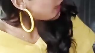 Besharam apne ap ko samajhte kia hain