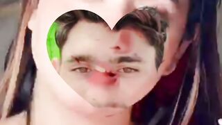 Pkaye idn
