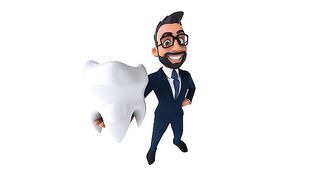 hello i am shadab ansari