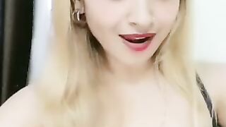 Mere college Rakh Diya Aankhon Ki Na khabar hot items girls Neha karu pat-2