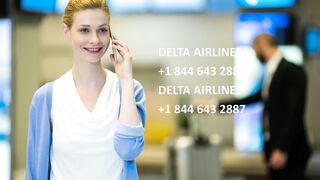 Getting Help from Delta Airlines Customer Service A Complete Guide