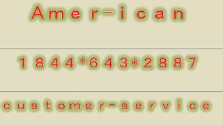 {American Airlines} 1 844 643 2887 Name Change Policy Business Corporate Travel