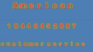 [[A2z EasyStepsGuide]] American Airlines Name Change Policy A Complete A to Z Guide