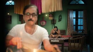 Tum Se Tum Tak 11th December 2025 Today Episode 156
