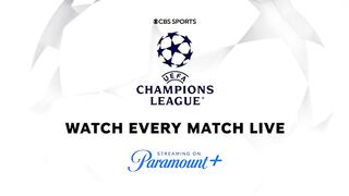 Bayer Leverkusen - Newcastle