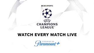 Juventus - Pafos FC
