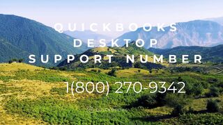 Complete List of Official QuickBooks Payroll Support Number in the U.S.A