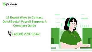 How Do I Get Help wih QuickBooks customer Support ? QuickBooks Guide 2025