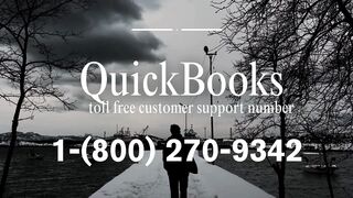 How Do I Get to Speak with QuickBooks customer Support QuickBooks Guide 2025