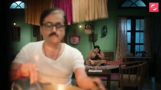 Tum Se Tum Tak episode 156