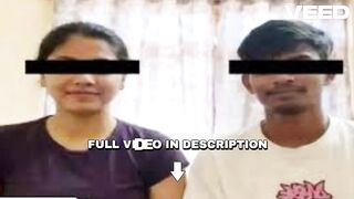 [Full] new viral mms bache ka video viral mms videos new viral videos new viral mms videos