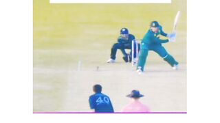 Sports video part-8