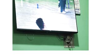 Sports video part-9
