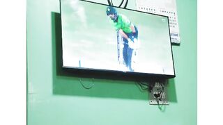 Sports video part-6