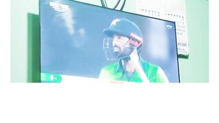 Sports video part-7