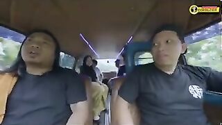 Jokes coki anwar
