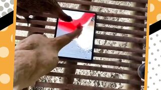 kok g kenyang-kenyang