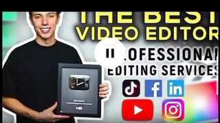 068 social media Fiverr all platform service visit best