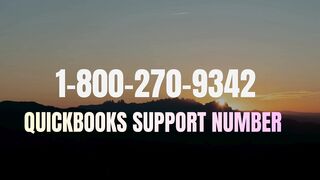 QuickBooks Support Number  247 Expert Help for All QuickBooks Issues