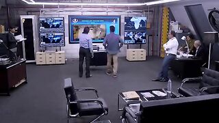 Bollywood new movie
