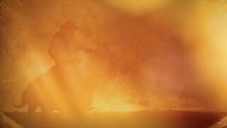 Doménica montero  capítulo 2 completo