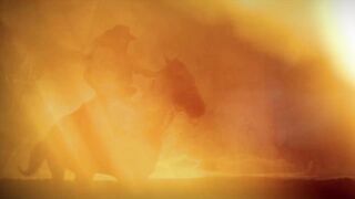 Domenica Montero Capitulo 3