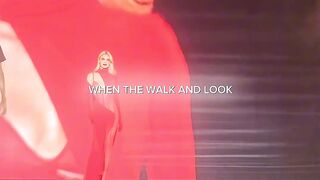 Kendall Jenner Aura?