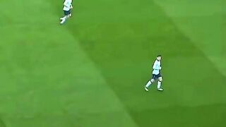 Amazing Duo Liverpool!