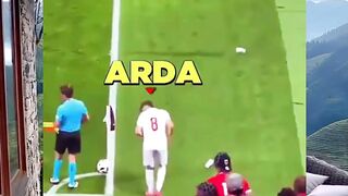 Ketika sorakan berubah jadi sunyi