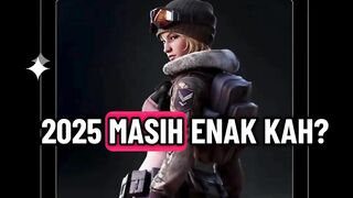 PB 2025 Masih Bagus Atau Gak?