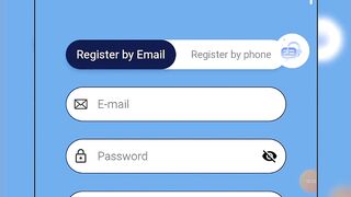 3.8 USDT pour 1.52 USDT par jour