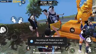 Pubg kills 24 live gane