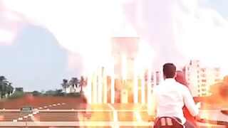 Kah Raha Hai Ishq Ki Koi Na Jaane