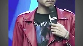 Indra Frimawan Ngaco Banget Memelucu