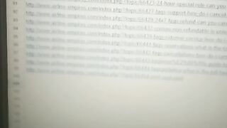 Hello My Dear this is my vedioes