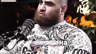 The exam in one word.  Arsen Markaryan