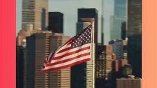 seputar piala dunia 2026