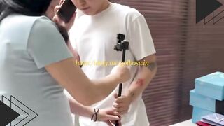 Thankyou transferan nya papi juan hehe