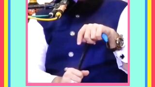 یہ تو حال ہے اب بندہ کس سے شکوہ کرے